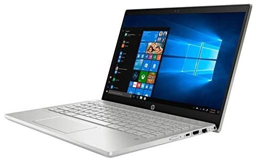 Read more about the article HP 14 8th Gen Core i5-8265U/8GB/256GB SSD + 1TB HDD/Windows 10