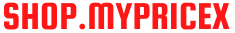 Shop.mypricex.com